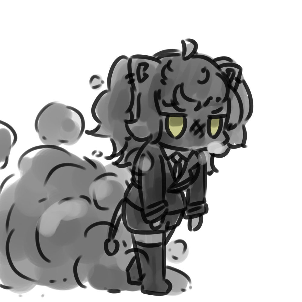 taku73268128's tweet photo. こんなししろんが観れるのはねぽっくす！
#ししらーと #ねぽっくすday1 https://t.co/I9VuP1B2hL