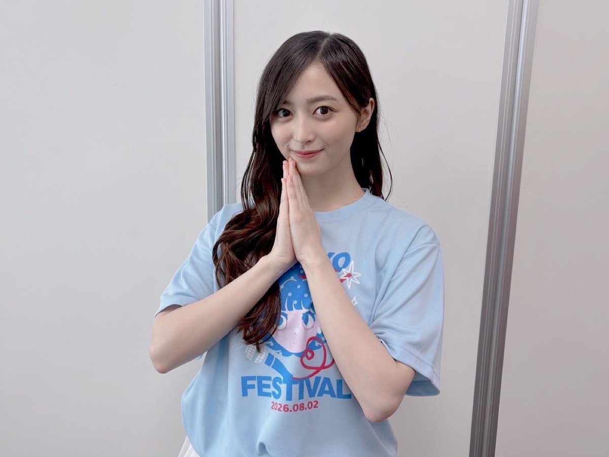 nitijy00's tweet photo. 井上和様へ
変態とか心におじさん飼ってるとか言って本当にすみませんでした
あなたは紛れもなく坂道を代表するトップアイドルです
これからもどうぞよろしくお願いします
因みに和自身もスケスケの衣装でしたがそれは良いんですか？
 #青葉坂46  #坂道選抜_Audition
 #乃木坂46  #井上和 https://t.co/X7pgUGp8UN