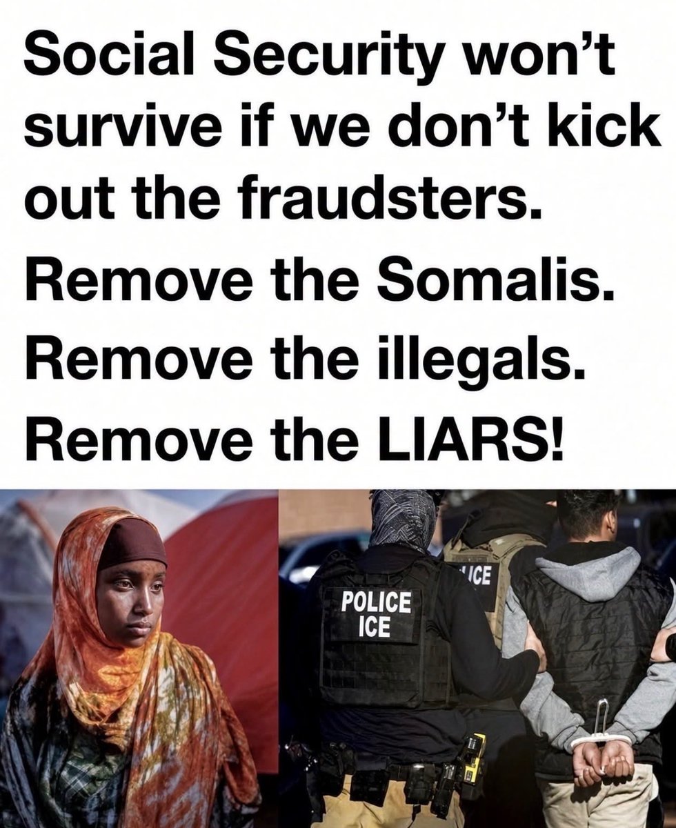 itsrosesm's tweet photo. HOW DO ILLEGALS GET OUR TAXDOLLARS THAT WE WORKED FOR?! MAKE IT MAKE SENSE https://t.co/mTZC4qpdad