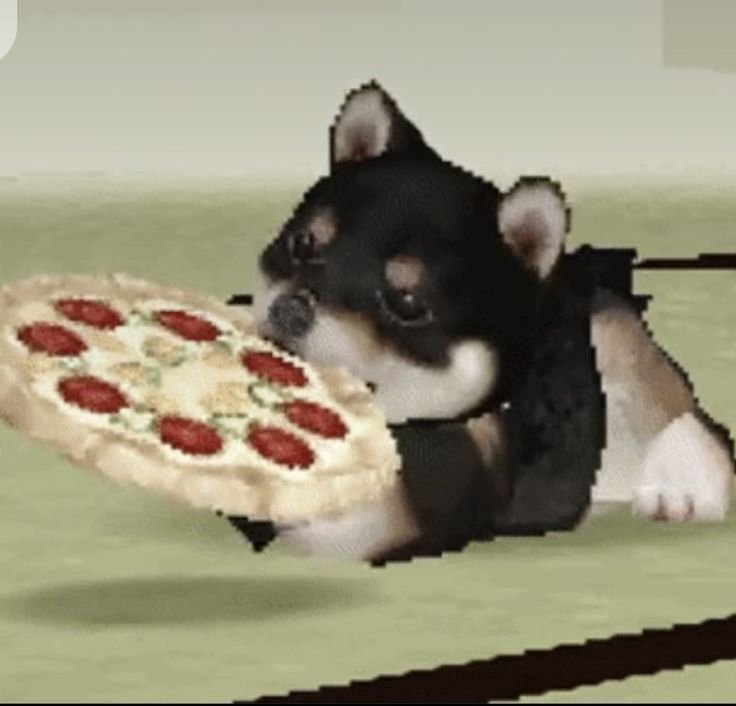 lovesickdoe's tweet photo. https://t.co/zZCoDS34mX