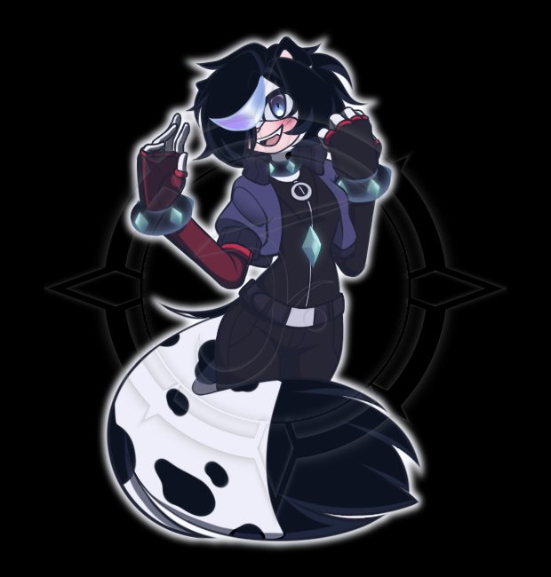 SAyanoraAdamer's tweet photo. A little drawing :)

#SonicTheHedghehog  #sonicoc #OCㅤㅤ #oc  #drawingㅤㅤ #Art #Artstyle #artist #GUN https://t.co/VWdy4nzqrm