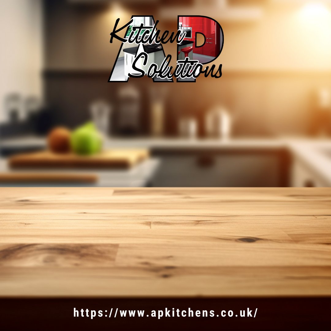 APKitchenSol's tweet photo. Late summer evenings have a character all of their own.  The light becomes softer, dinner stretches a little later and nobody is quite ready to admit that autumn is approaching.
Call Adam on 01935 849559.
#APKitchens #SummerEvenings #KitchenLiving #KitchenLighting https://t.co/hoWekSmfxb