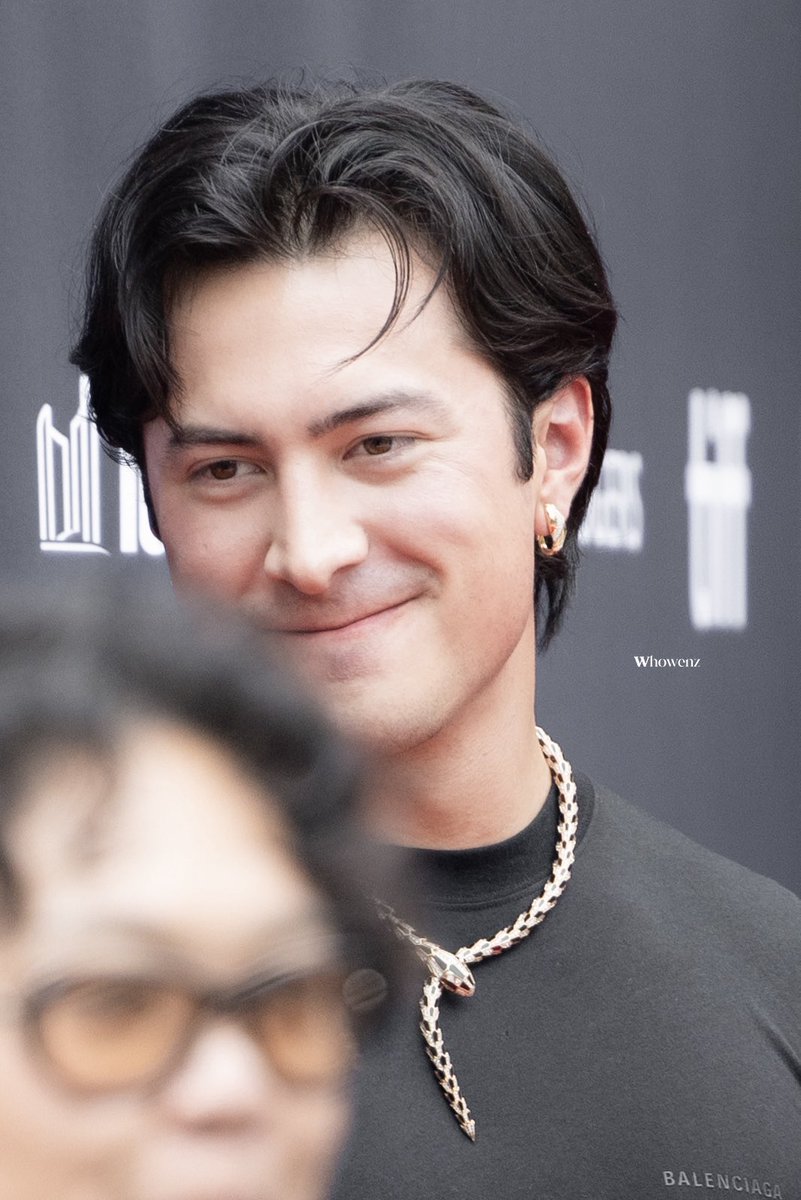 hudsonwonline's tweet photo. Cutieful 💖  (via whowenz) https://t.co/bjLEeZfcdF