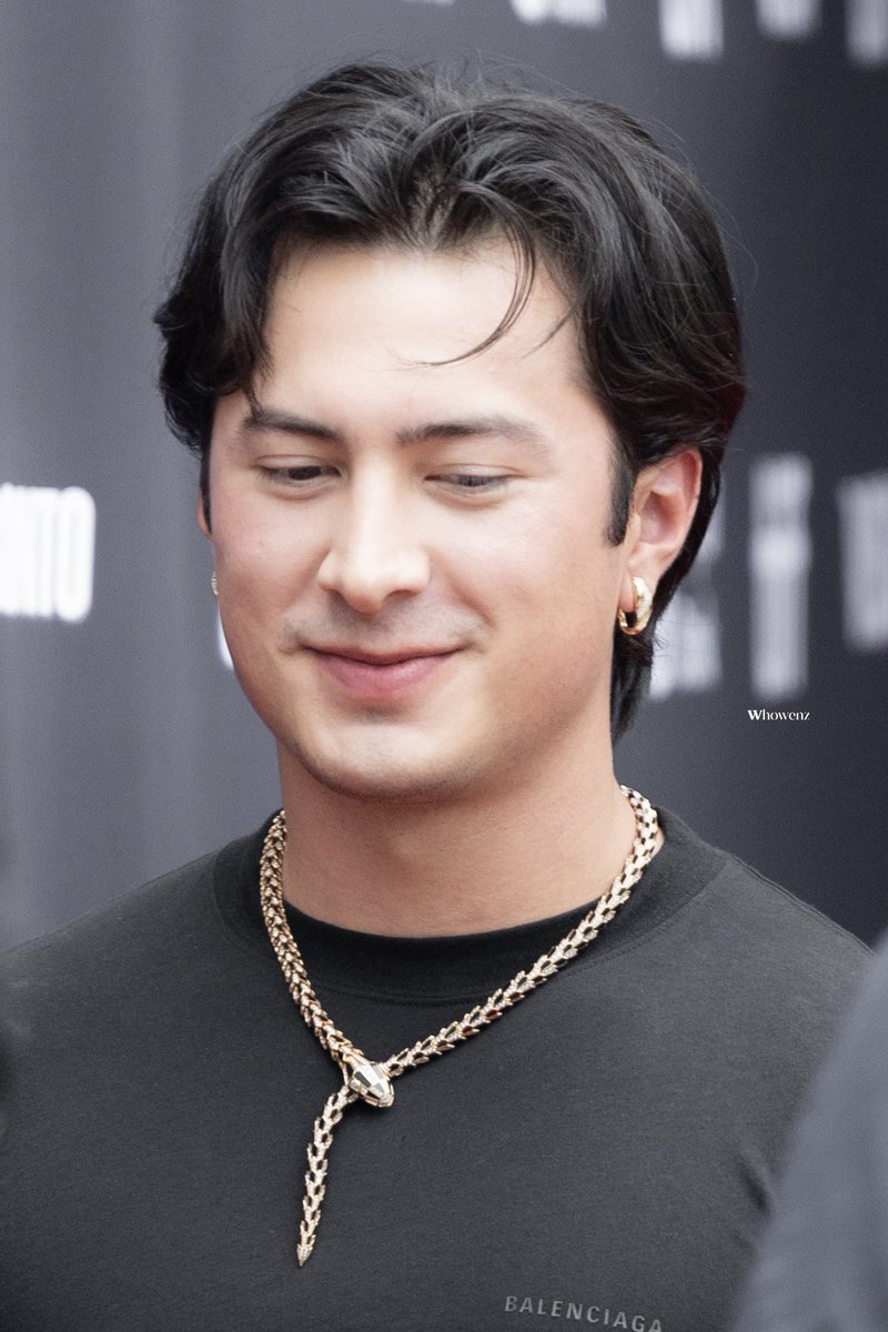 hudsonwonline's tweet photo. Cutieful 💖  (via whowenz) https://t.co/bjLEeZfcdF