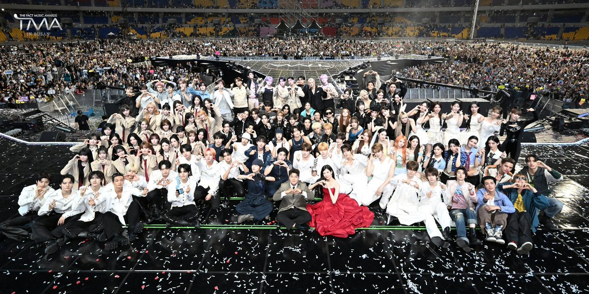 mjsh__archive's tweet photo. 260923 #민녛 https://t.co/oOJ4uaKUVw