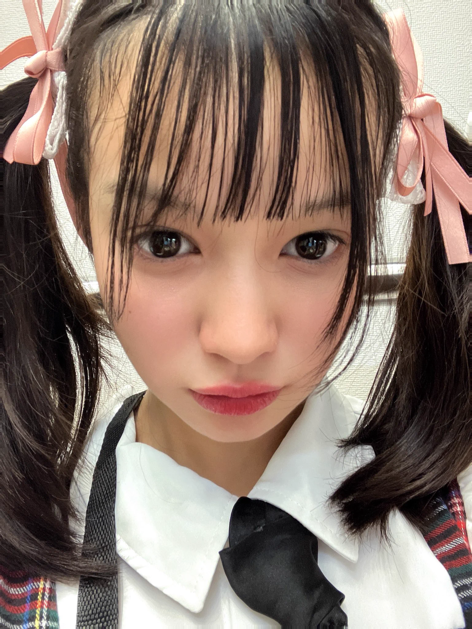 こちらはkukkiページです。 聖生 さや(CHiCK) on X: 
