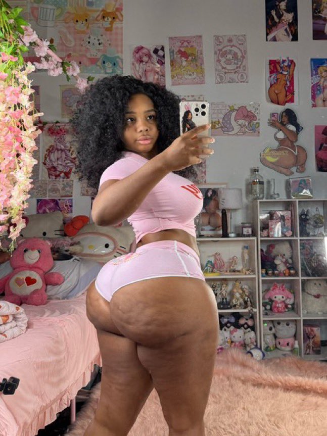 babylillyx11's tweet photo. Chudai 🥵😍 https://t.co/lYpnDprJ8l
