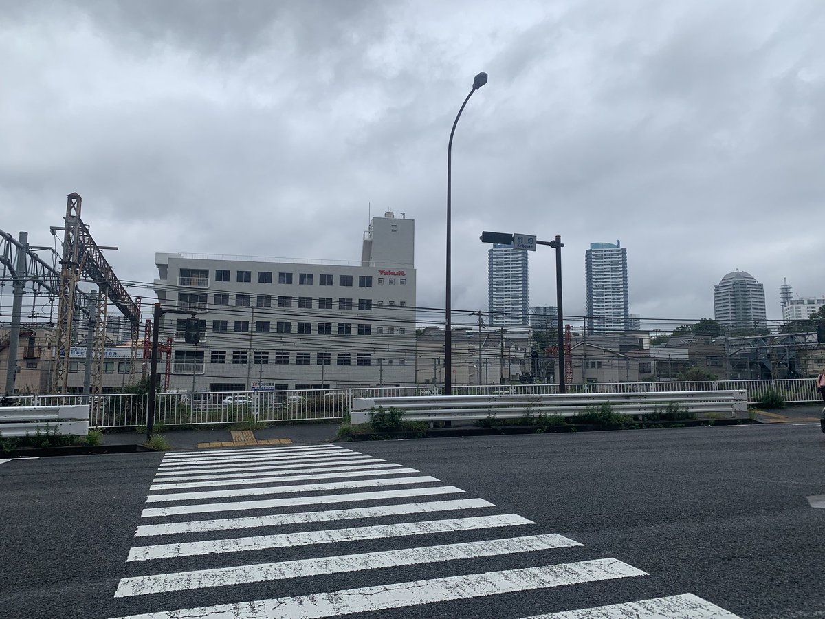 satomilk's tweet photo. がんばるよ https://t.co/5f6ZEd2En1