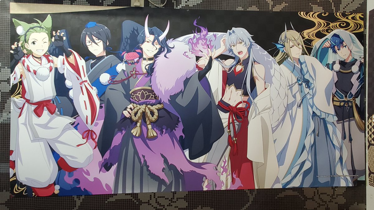 infer_vio's tweet photo. TTパネル見てカラ鉄行ってきた～～～‼️楽しすぎた🎶 https://t.co/6ETWD774be