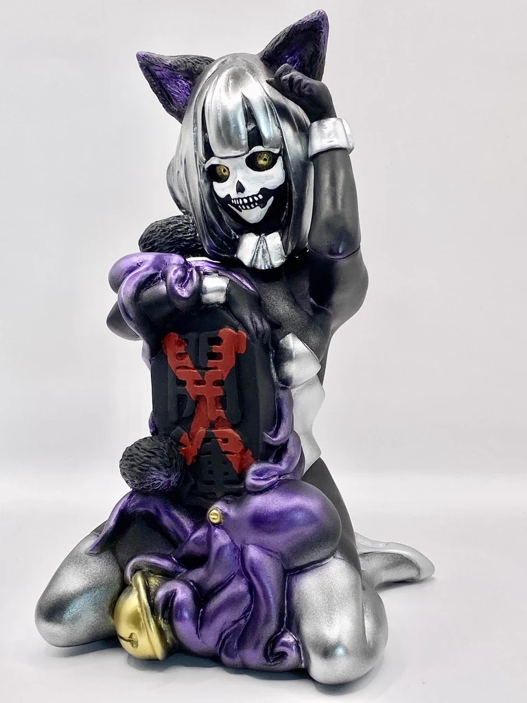 ヒカリトイズ on X: 