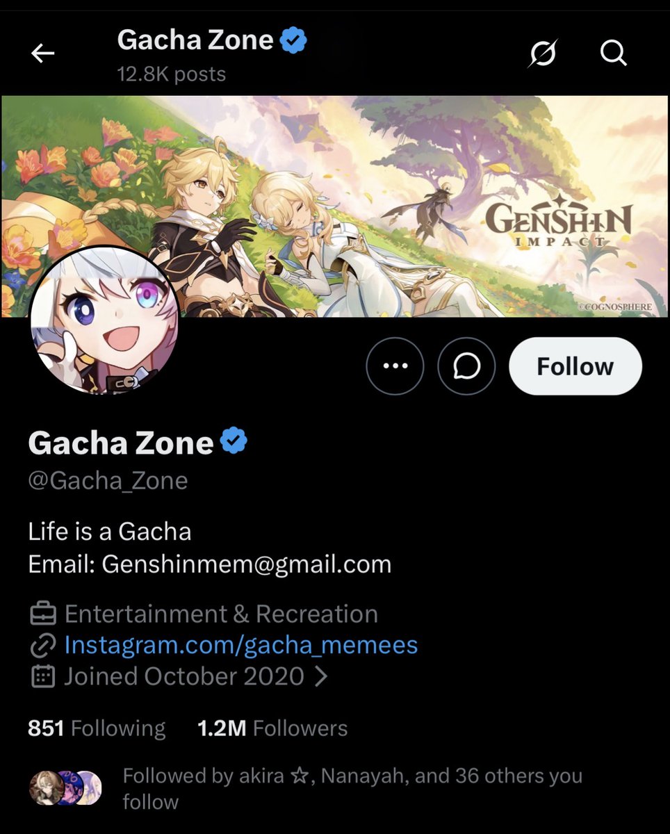 demiurge093_'s tweet photo. hi oomfs and nonoomfs please unfollow + block this acc ! they repost art w/o creds and even blocks when asked abt it they also post ai too ! https://t.co/uqCHmWDlob