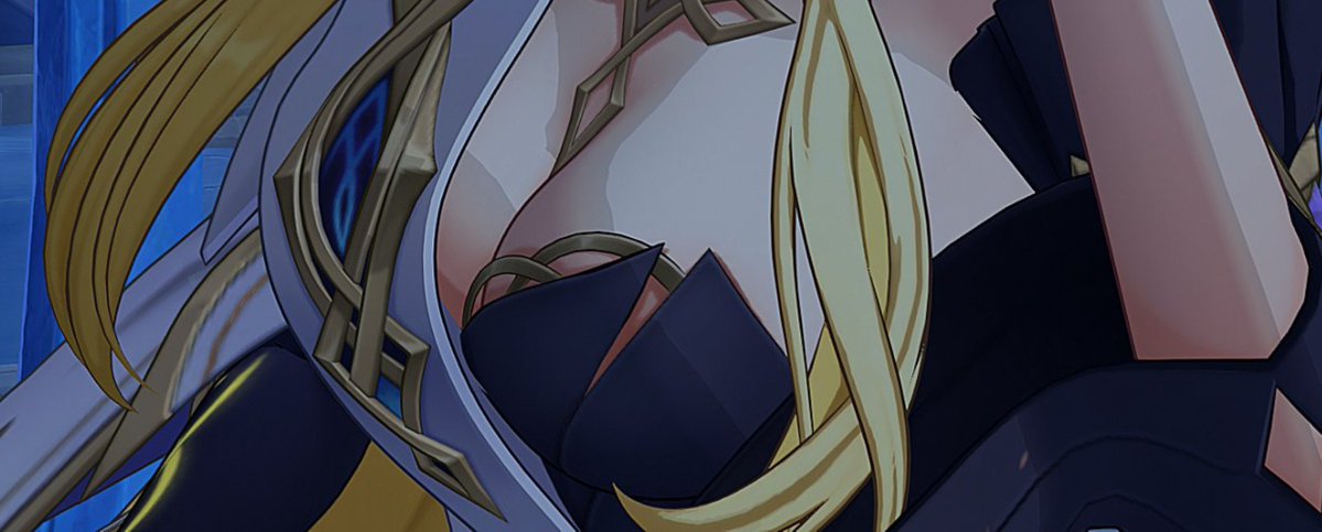 twinklohen's tweet photo. https://t.co/OKwPHPXKDR