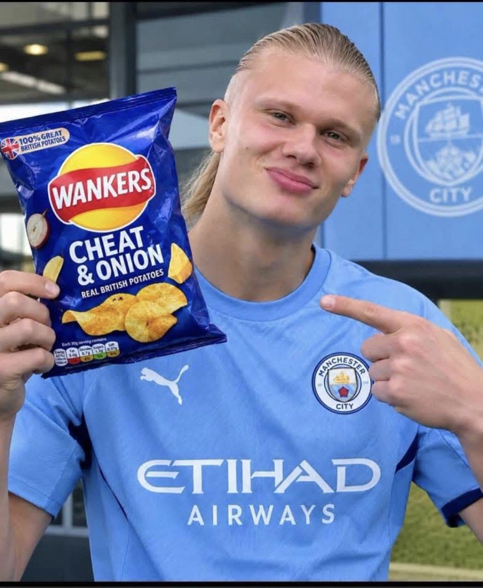 upthebluesfc's tweet photo. Gets better 🤣🤣🤣#mancity https://t.co/H575AhrYZX
