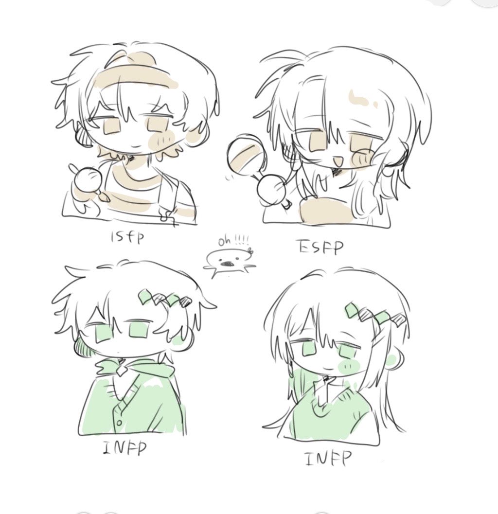 bakusui_x's tweet photo. ミニたち https://t.co/nz1WHpDfIf