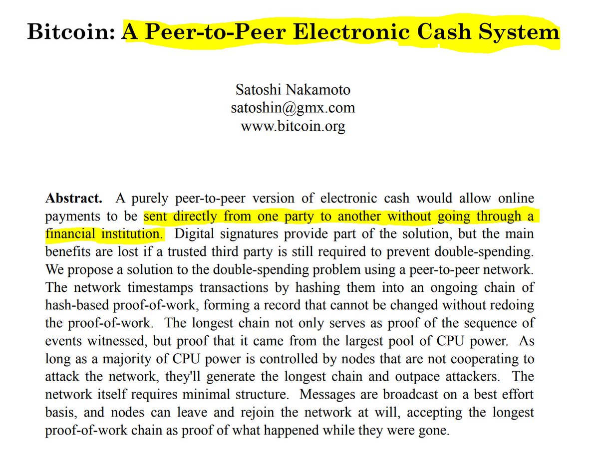 Opcode_Network tweet picture