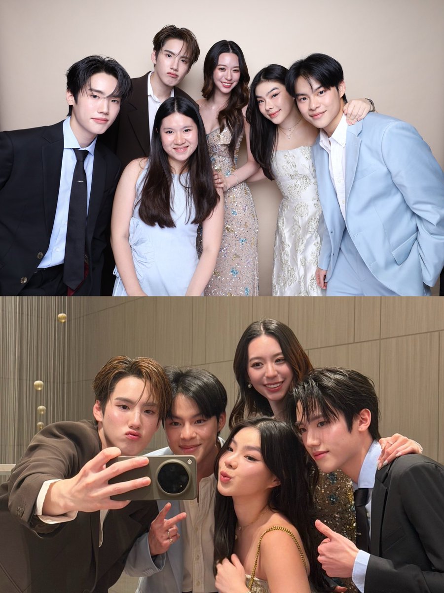 IDEAZONETIMER's tweet photo. JEJE w/ da gang ✨

#PHUTATCHAI
#PEEMTANAT
#MARCKRIS https://t.co/Jfh4VQlUjD