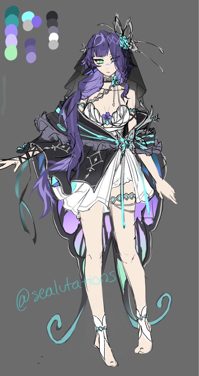 moonstnee's tweet photo. @kogggotok id love to see any of them in your style 🥺🥺❤️ https://t.co/TqggdTLke7