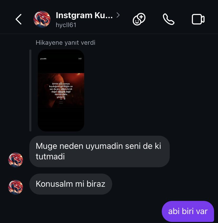 lostcatspirit's tweet photo. instagram kullanicisiyla oversharing😔😔😔😔😔✌🏻✌🏻✌🏻✌🏻 https://t.co/EI2oUD43VM