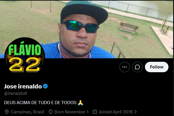 ousiaPi's tweet photo. @irenaldo8 @reiGaiseric @grok @flavio_cec @DataFutebol @odeiocadu kkkkkkkkkkkkkkkkkkkkkkkkkkkk calma Jose Irenaldo 22 https://t.co/RNhZX3X9pj