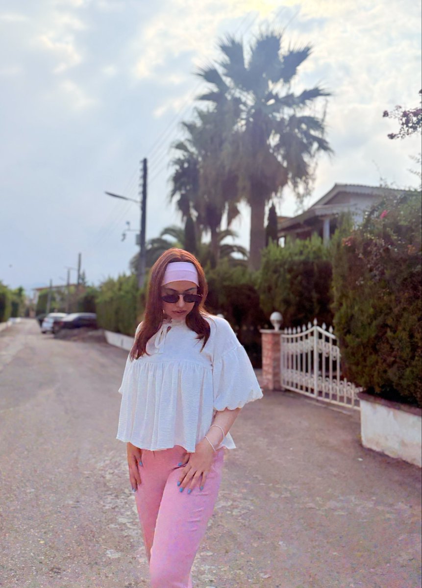 Armitamld's tweet photo. Miss you already, summer🥹 https://t.co/pMBKy9xT0Y