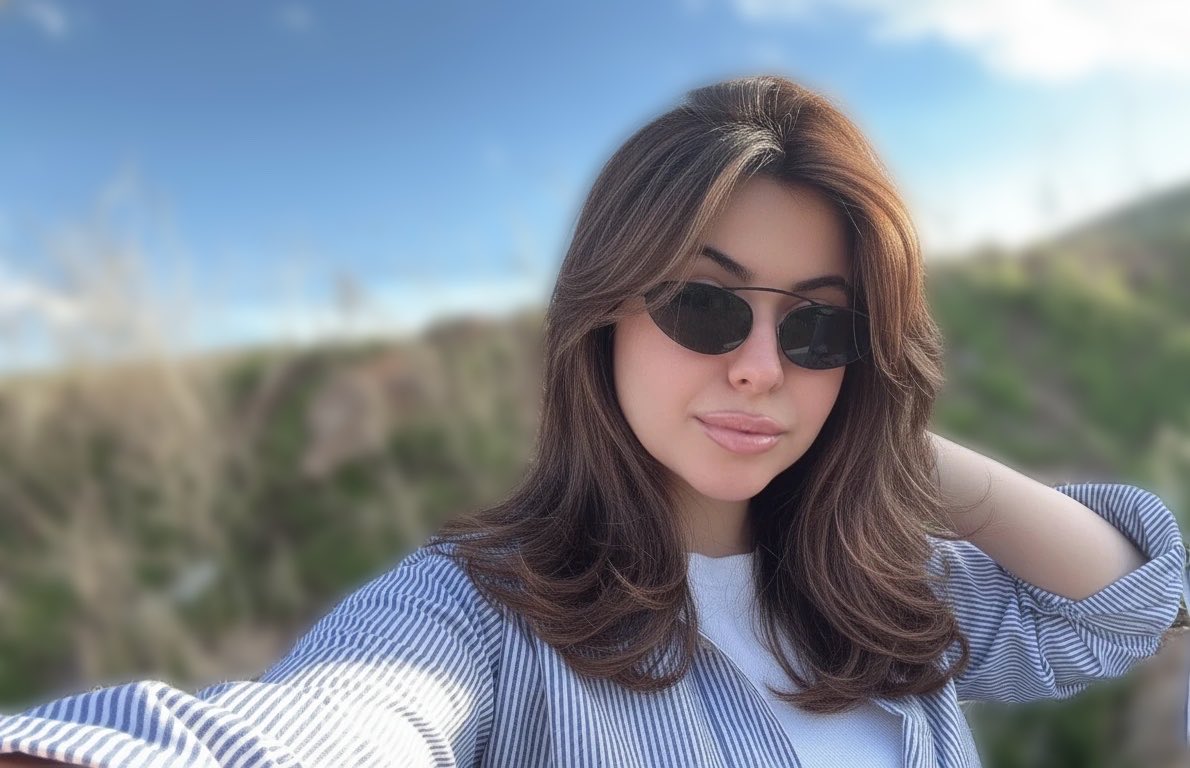 Armitamld's tweet photo. Miss you already, summer🥹 https://t.co/pMBKy9xT0Y