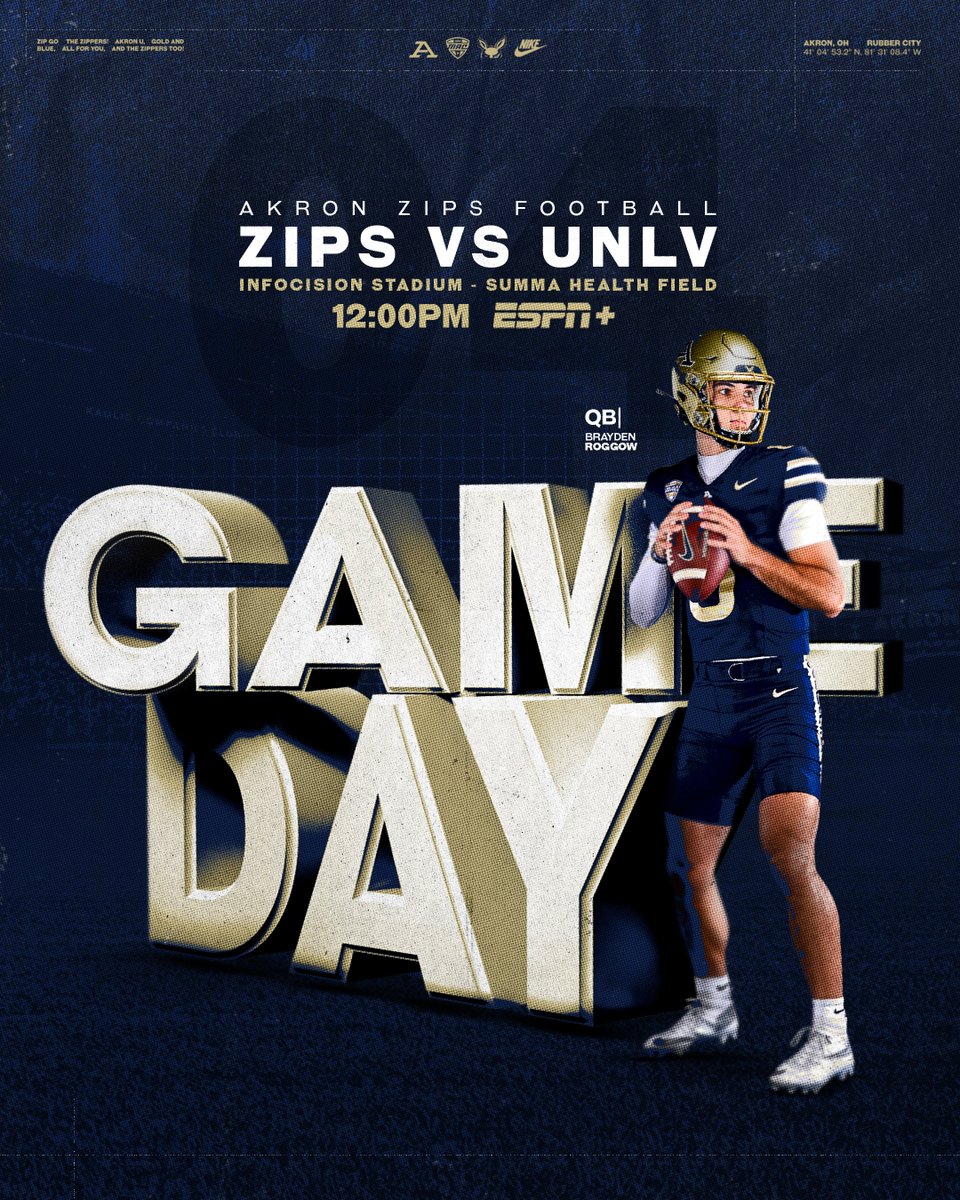 ZipsFB's tweet photo. GAMEDAY‼️ We aren't folding 😤  

📺 https://t.co/1elX2NzzNE
📊 https://t.co/XPUBCPr8Tg
🎙️ https://t.co/E97z31u3ob 

#GoZips 🦘 #MakeTheClimb https://t.co/q1exfrtdCB