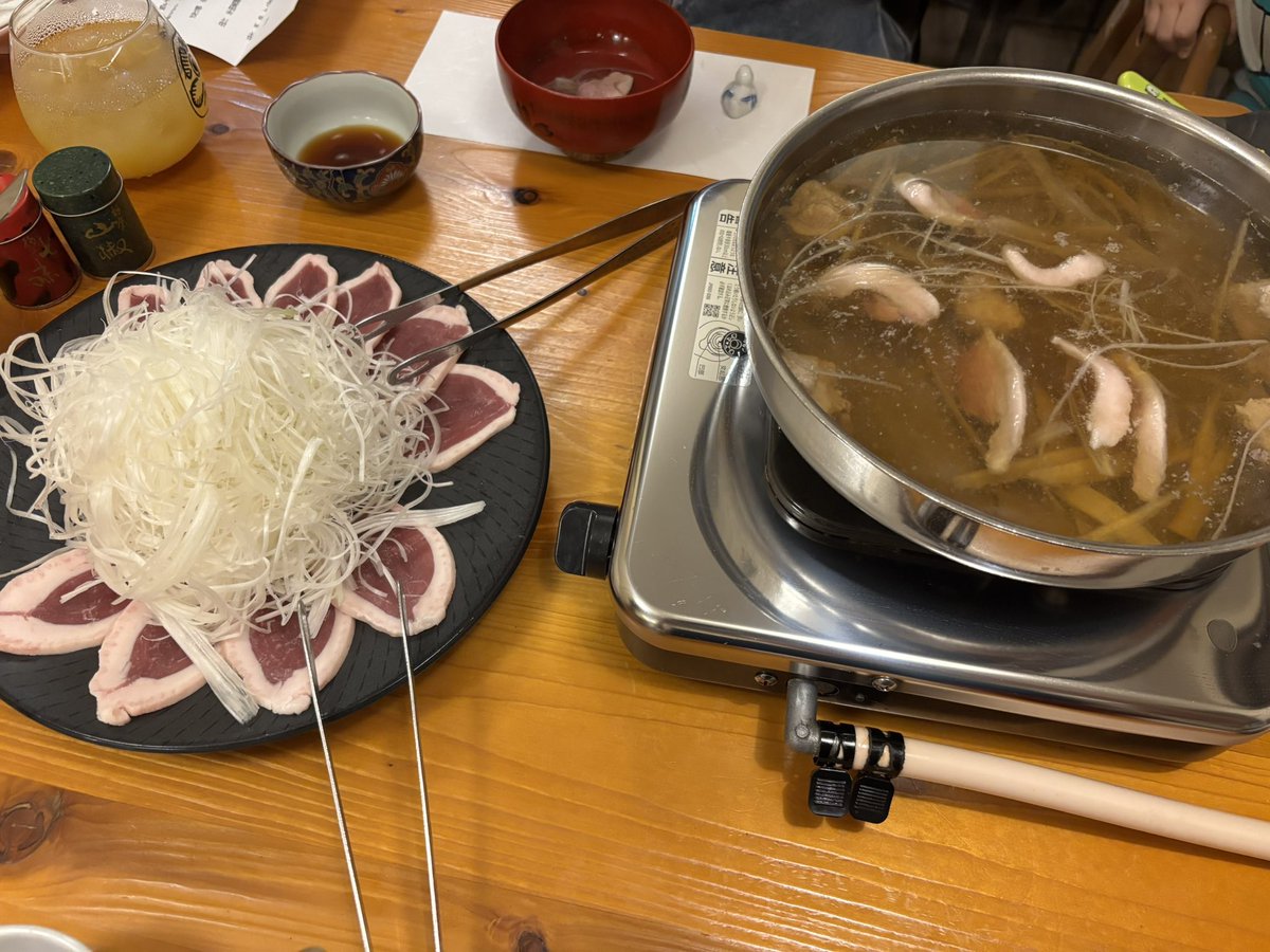 m_ar_u's tweet photo. https://t.co/KMeZQYrYLY