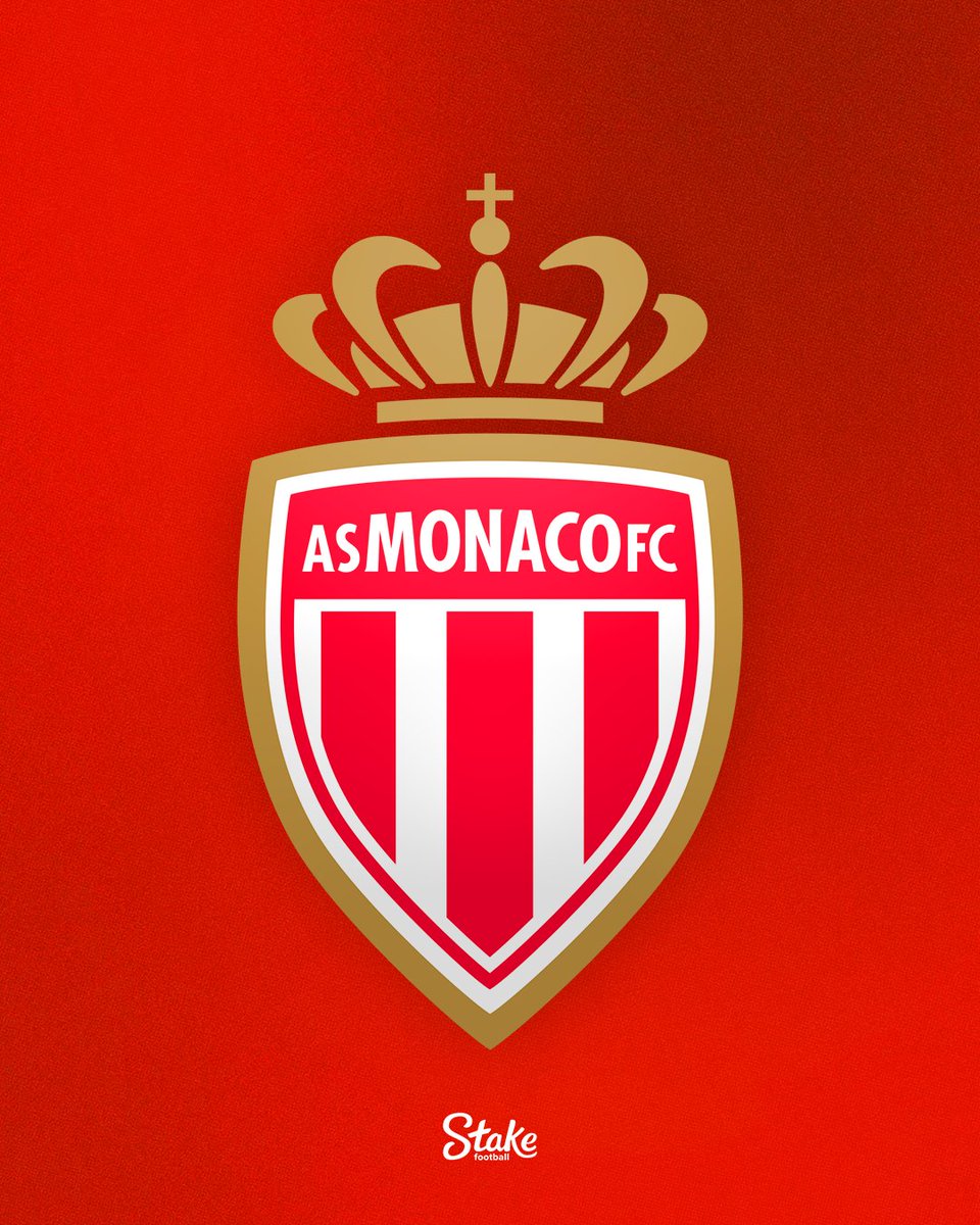 StakeFootball's tweet photo. 🚨🚨| JUST IN: Ansu Fati is officially 𝗕𝗔𝗖𝗞 𝗜𝗡 𝗧𝗥𝗔𝗜𝗡𝗜𝗡𝗚 with the AS Monaco squad. 💪🇲🇨 https://t.co/GPnowzPGZH