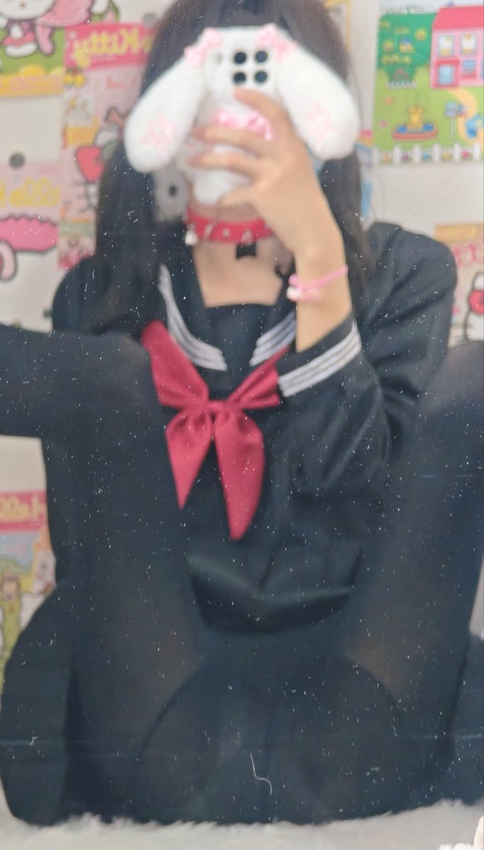 yijiang02's tweet photo. 朦胧感 https://t.co/AvRanRYbT3