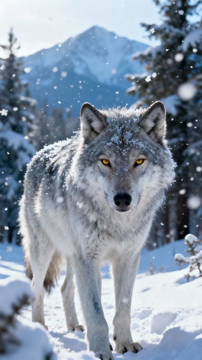 wolf_lovers__'s tweet photo. 𝐏𝐥𝐞𝐚𝐬𝐞 𝐬𝐚𝐲 𝐘𝐞𝐬, 𝐢𝐟 𝐲𝐨𝐮 𝐥𝐢𝐤𝐞 𝐭𝐡𝐢𝐬 𝐩𝐢𝐜𝐭𝐮𝐫𝐞 ❤ https://t.co/WoSKRVXvcs