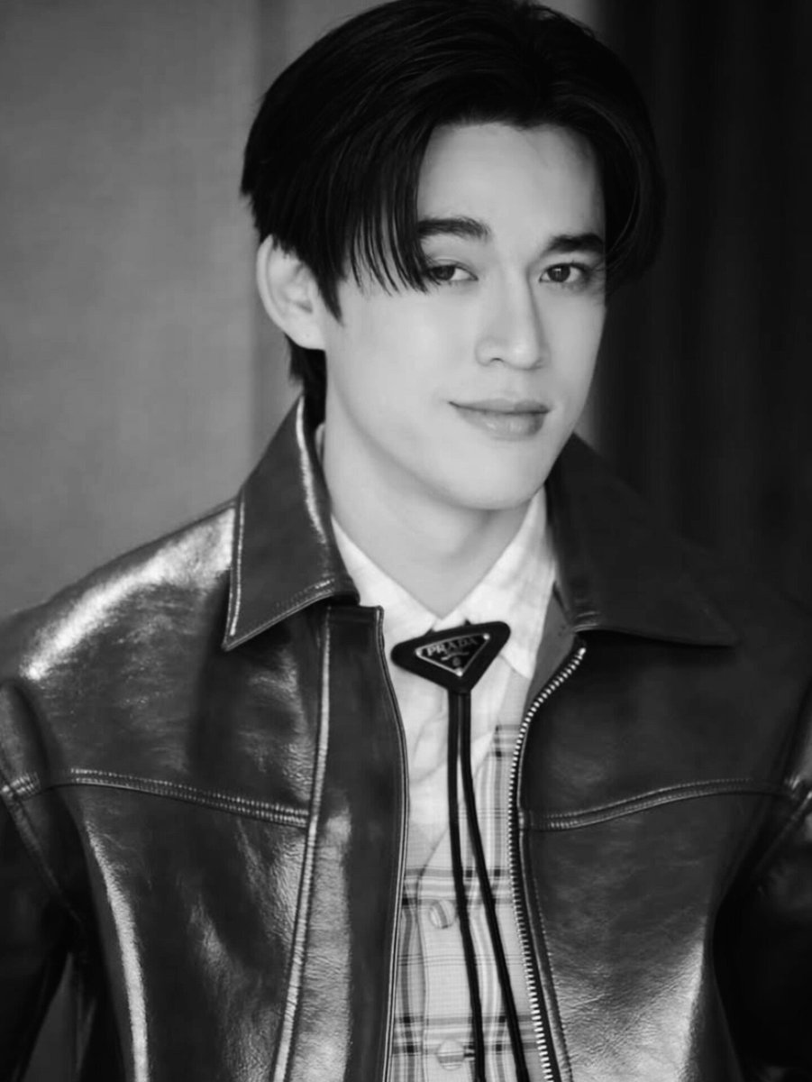 Caskuey's tweet photo. @indecentpals (Milan, 1997)

My timeline’s been feeling a little too quiet, so I’d love to meet some new people. Drop a like, like the heart button, and let’s get to know each other through whatever on your mind. I’ll happily return the interaction. | MVRP https://t.co/G99Vf1gSBu
