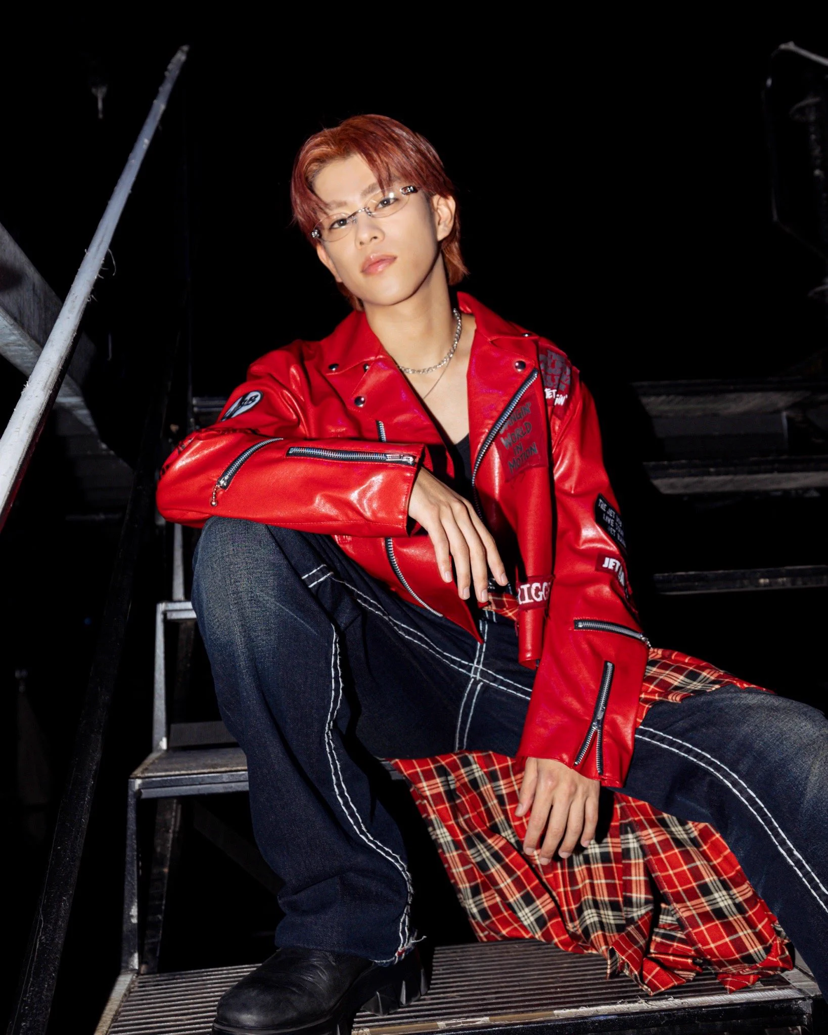 THE JET BOY BANGERZ【公式】 on X: 