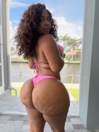 babylillyx11's tweet photo. Ft or meetup?  😘😋 https://t.co/xCNGLteHM8