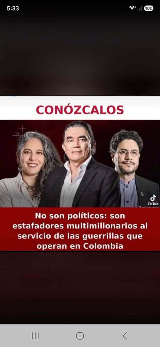 javr66's tweet photo. RATAS SETENTA HPS. https://t.co/wQiRNC9csl
