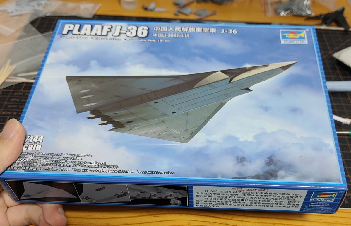 Q1uiiit's tweet photo. It's a really simple model kit, assembly can be completed in under ten minutes https://t.co/hCC5Nz4QXJ