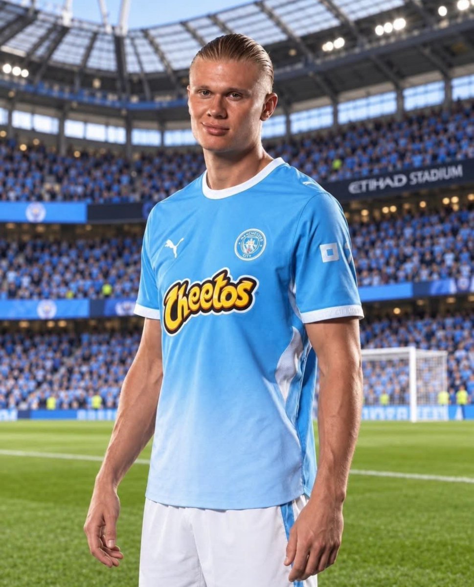 _Roxyd2934_COYG's tweet photo. New shirt sponsor it's only worth £114.. 🤣🤣 https://t.co/STgdou8RN0