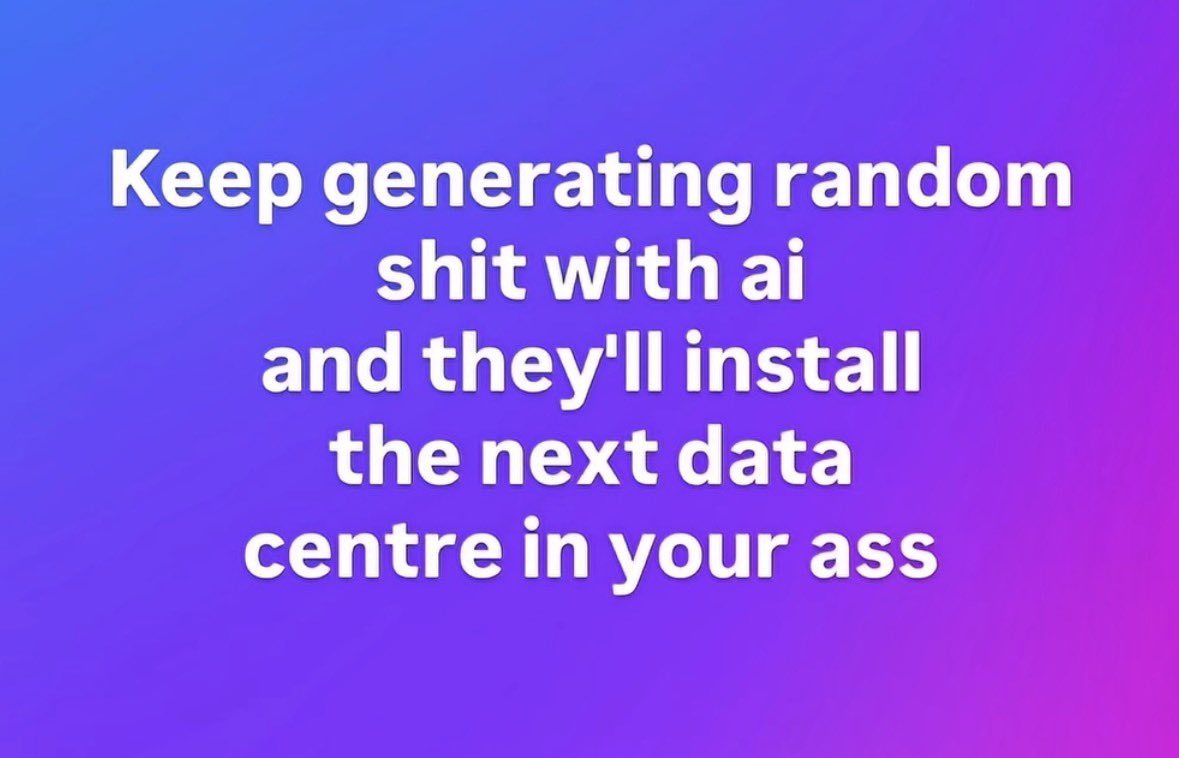 reilately's tweet photo. https://t.co/5lwN30GJmL