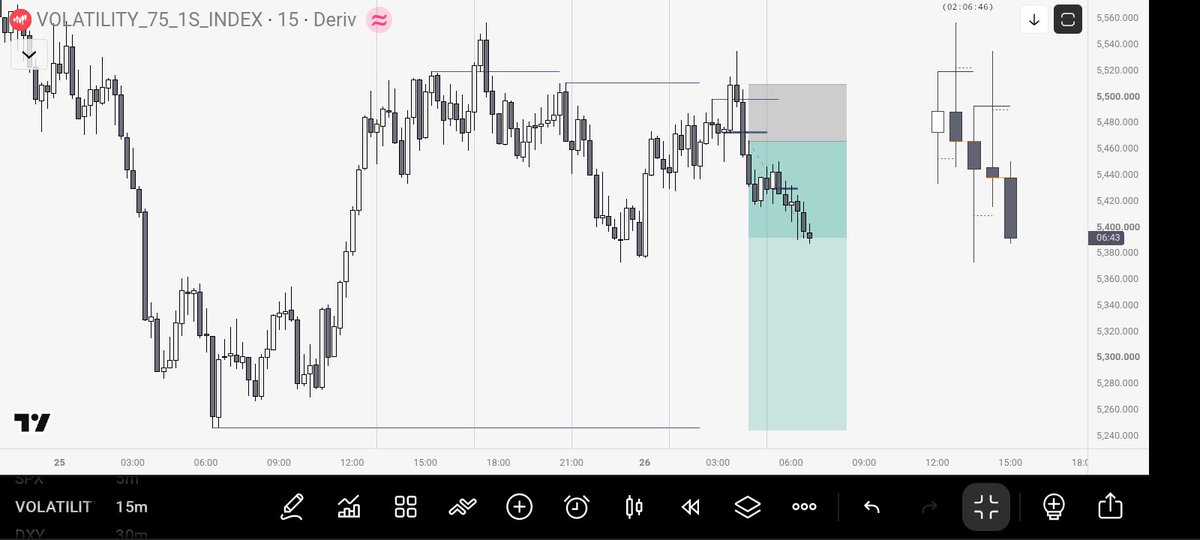TRUX_019's tweet photo. Valid C3 
distribution 🔥💜 https://t.co/Te1lh36RbO
