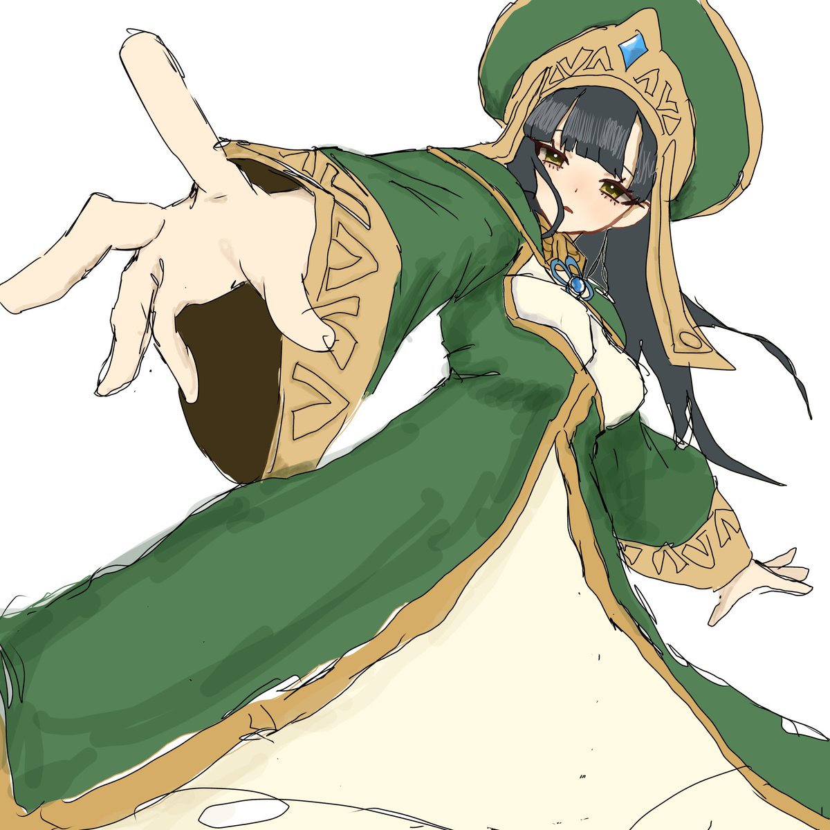 boki_1024 tweet picture