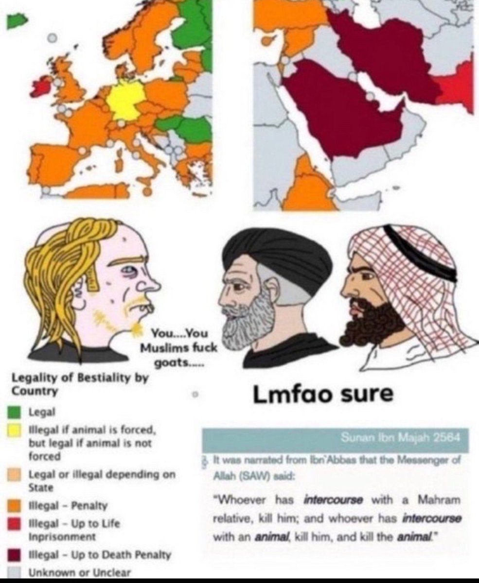kfc_korm's tweet photo. @hayasaka_aryan @CtrlSneako Lmao cope harder retard 🤡🫵😂 https://t.co/3f59OulMs2