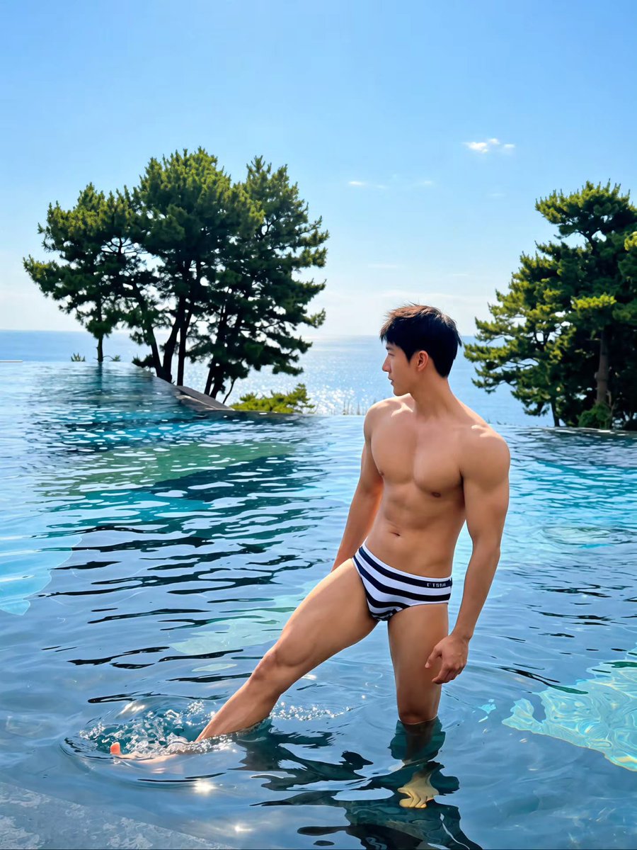 stuartchen_'s tweet photo. ♨️ https://t.co/NaGSEIJmKq