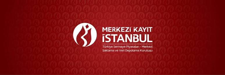 baranalverr's tweet photo. 🚨#SONDAKİKA Yatırımcılar Borsadan KAÇIYOR! 

MKK verilerine göre son 1 ayda bakiyeli pay senedi yatırımcısı 83 bin kişi azaldı! Yani son 1 ayda borsadan 83 bin kişi çıktı! 

Aktif Yatırımcı sayısı yani son 1 ayda en az 1 işlem yapan yatırımcı sayısı ise %10,52 azaldı! https://t.co/BU5aACGRTE