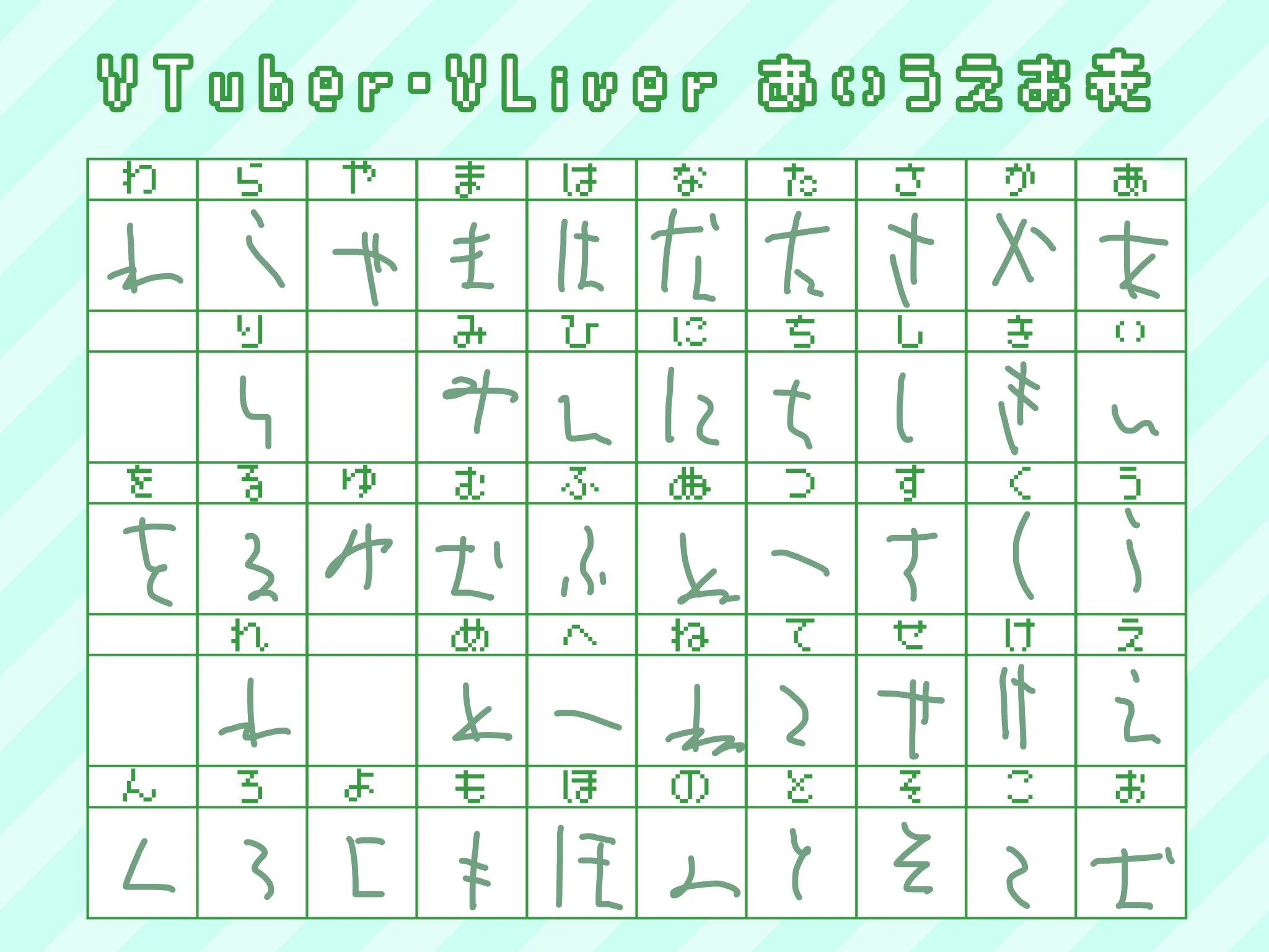 海月 しびれ🪼⛈️@新人Vtuber on X: 