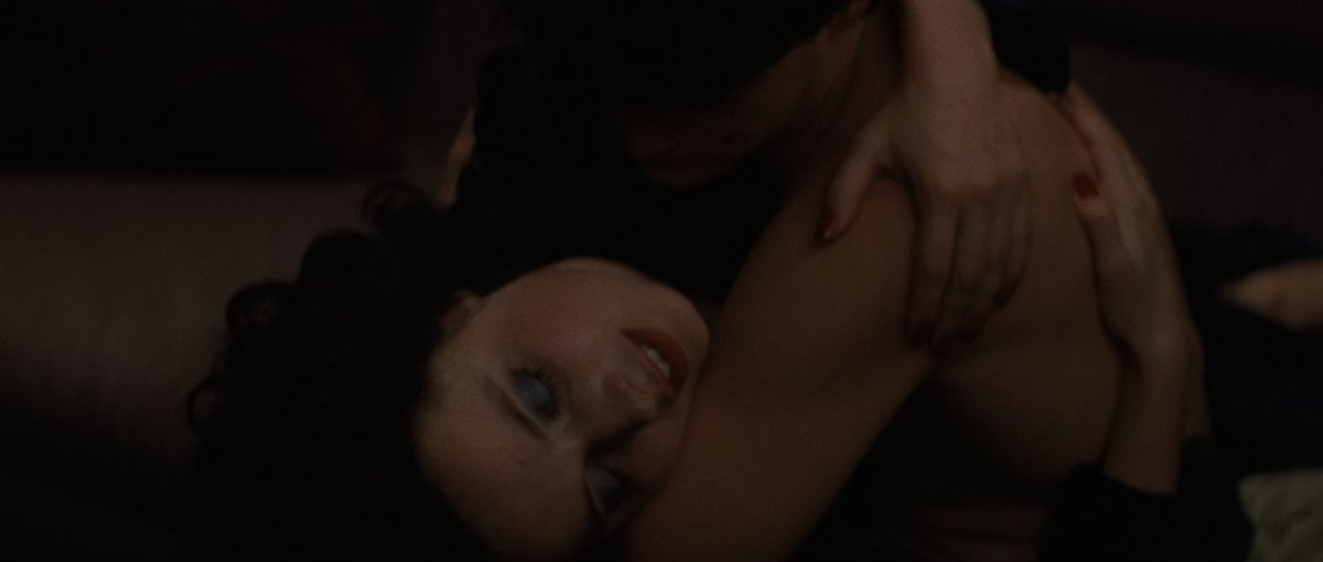 natlotr's tweet photo. Blue Velvet (1986) David Lynch
dop : Frederick Elmes https://t.co/POiIpRPYZk