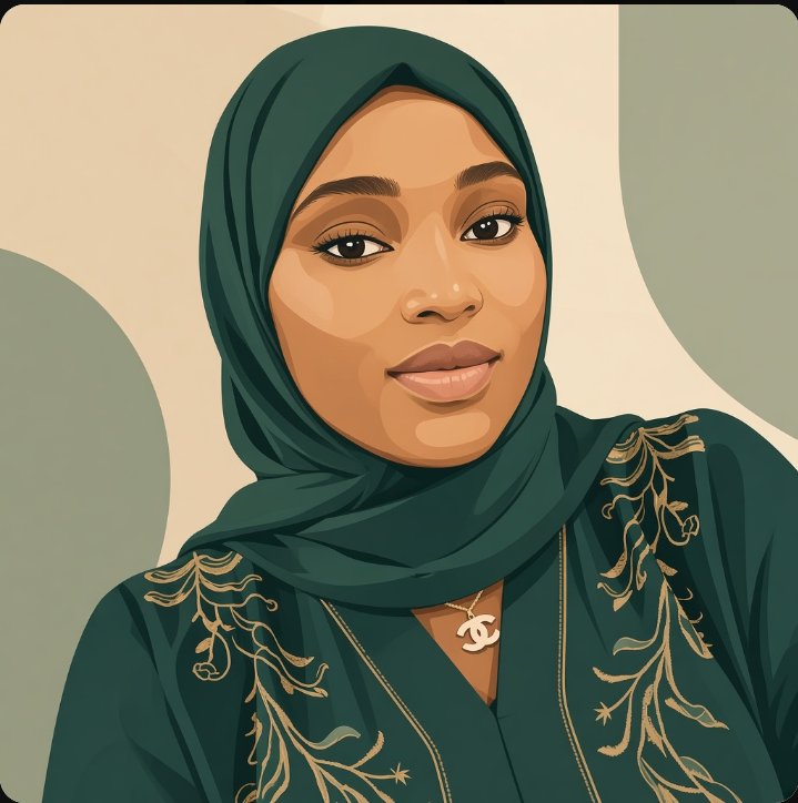 Abeedhat's tweet photo. @TrustChain0 
Building. Evolving. My Web3 journey is just getting started ✍️

Ya Allah, bless my learning, guide what I am building, and make my journey a source of growth and benefit. Let this beginning be filled with knowledge, sincerity, and success🤲🤲 https://t.co/ObvVolhgpR