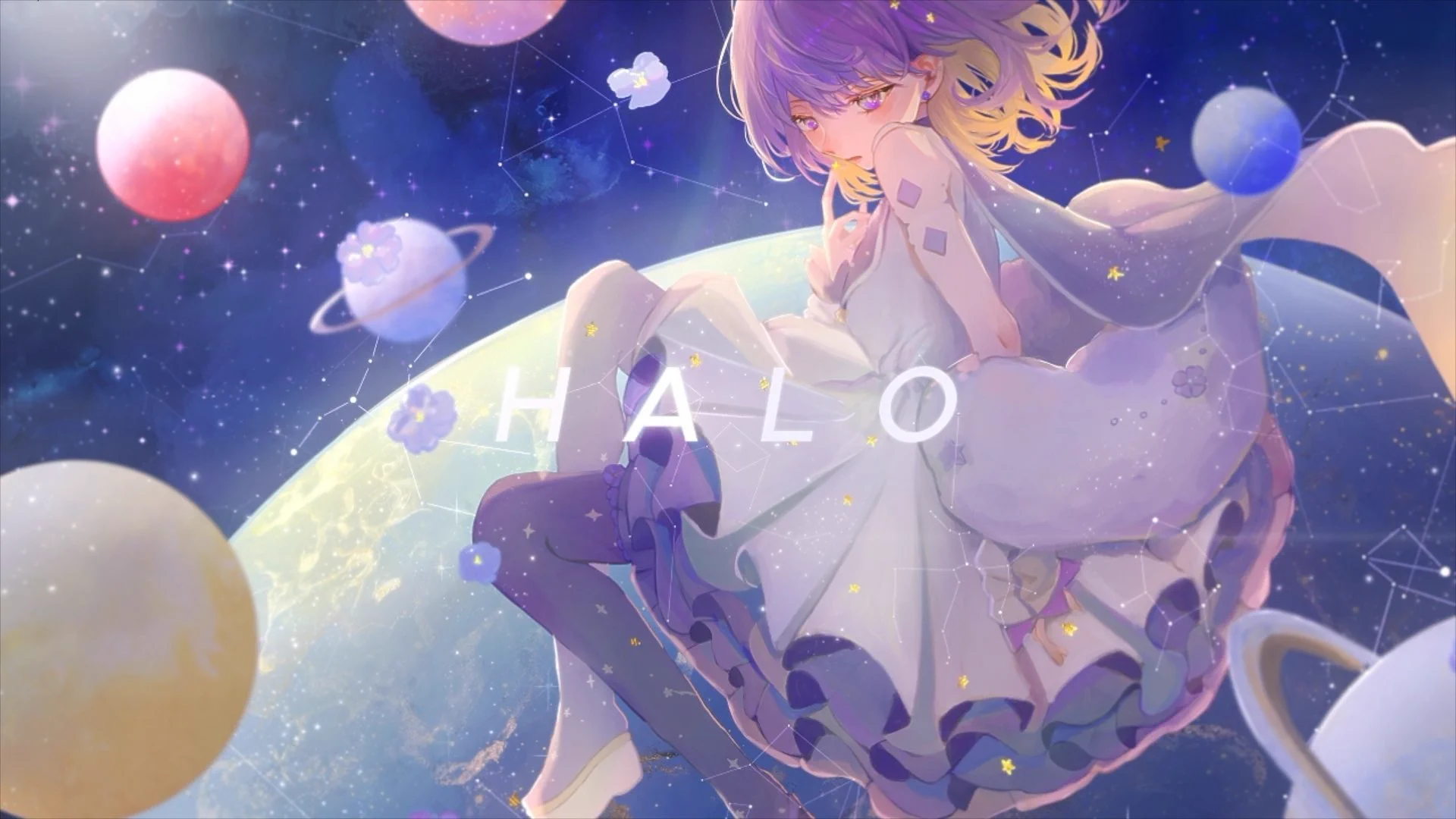 しほSummer専用ページ Reposts by しほ (@S__hiho42) / X