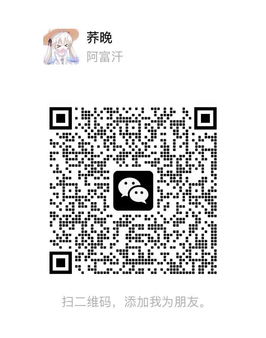 CassiLyellwt's tweet photo. 母狗不需要aftercare呀.主人想草就草，发泄完射完精后拔屌就走就好。母狗的逼只是给主人暖屌泄欲的容器就算身体还在高潮余韵中颤抖也应该立刻跪下感谢主人的使用和内射，然后紧紧夹住逼不要让主人的精华外泄呀 #男尊女卑 #X幻想 #女奴 #女M  #母狗 #骚逼 #反差3 https://t.co/y0WoVbFcK1