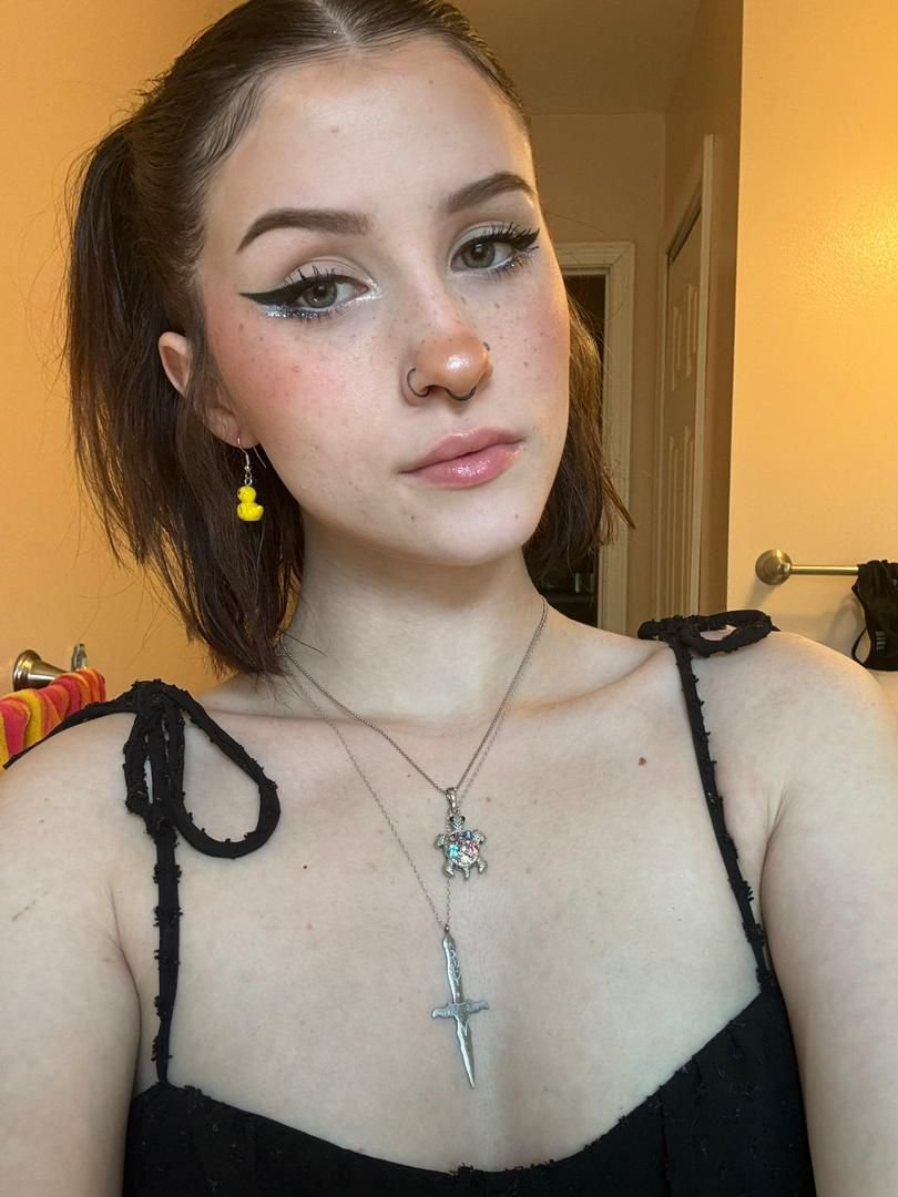 Brandishere34's tweet photo. If you’re in for tonight meet up book me down right now 😞🥰🥰🥰
#freaks  #nsfw #latina #teen #horny #Nashville #Meetups #Sex #sellingcontent #HTX #Madison #WestNasville 
 #nsfwtwt #Tennessee #Ballaire #HermannPark #Cherokeepark #Nashvillemeets #shelbypark https://t.co/anExkn7rNZ