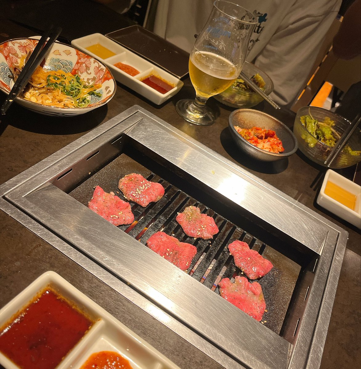Pu_cell360's tweet photo. ゲーム系の3DCGデザイナー(ざっくり)として長いこと勤めていた会社をやめた！！！
今日から1ヶ月遊ぶぞー！！！！！！

と思った1日目は気圧に殺されて、予定を何とかこなして昼寝して終わったまじ動けん頭痛い台風勘弁して

…ｷﾉｳﾉｵﾆｸｦｿｴﾃ https://t.co/KAc9Fkk61I