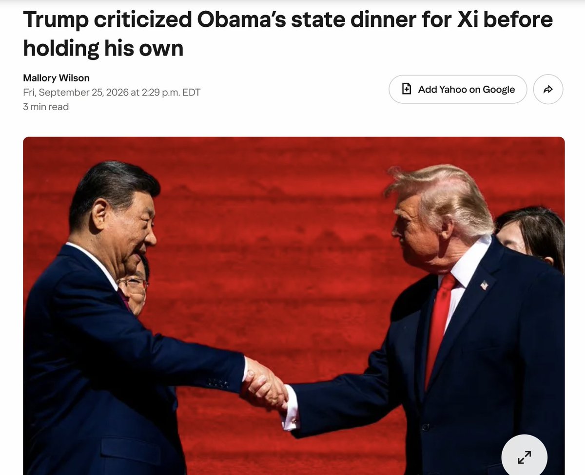 freedfactsfly's tweet photo. It is becoming clearer who really has Trump 
derangement syndrome. https://t.co/WUvR6ZIRRU